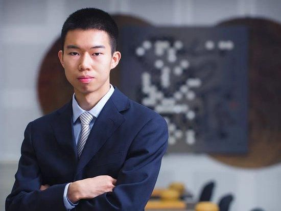 午夜在线视频观看